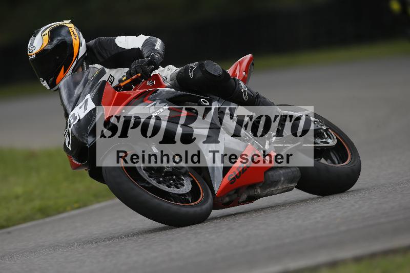 Archiv-2023/50 28.07.2023 Speer Racing  ADR/Gruppe gelb/387